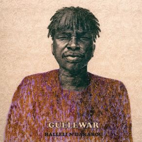 Download track Ouvaryea Guelewar