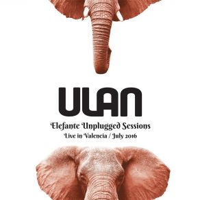 Download track Life In Vain (Live; Unplugged Version) UlanEl Ninho Trompeta