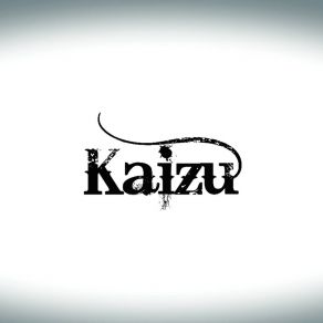 Download track Aku Kau & Dirinya Kaizu