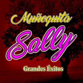 Download track El Amor No Tiene Precio Muñequita Sally