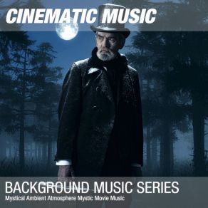 Download track Mystical Ambient Atmosphere Mystic Movie Theme 015 Background Music Soundtrack