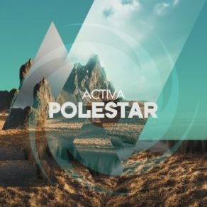 Download track Polestar (Extended Mix) Activa