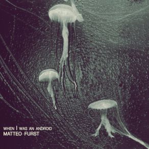 Download track Naked Eyes Matteo Furst