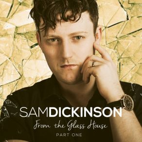 Download track Someone Is Talking Sam Dickinson