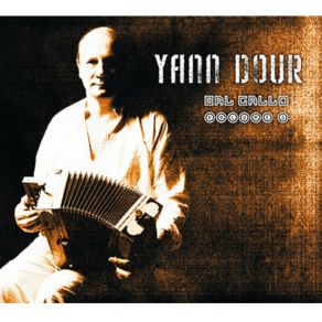 Download track Suite De Ronds De Saint-Vincent Yann Dour