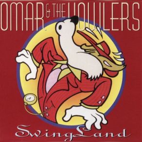 Download track One Room Country Shack Omar And The Howlers