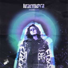 Download track Inshallah Kraenkova