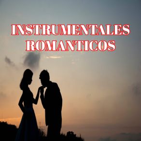 Download track Romance Eterno To Relaxing