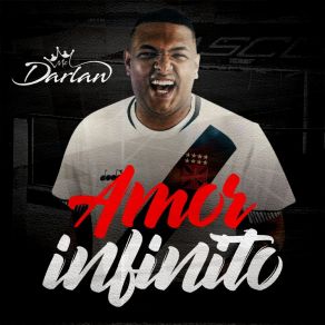 Download track Dia De Jogo MC Darlan