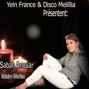 Download track Nomagh Akich Sabah Anouar