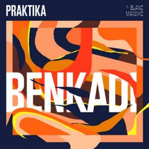 Download track Farafina Love Praktika