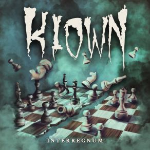 Download track Resistiendo Klown