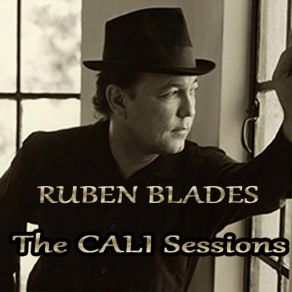 Download track Todos Vuelven Ruben Blades