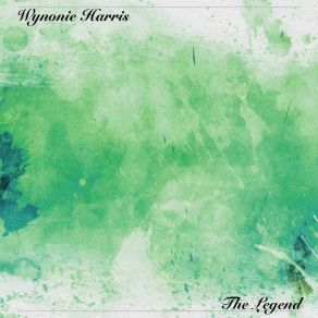 Download track Your Money Don't Mean A Thing (Remastered) Wynonie Harris