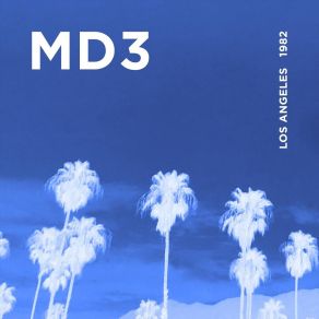 Download track C'est Bon MD3