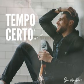 Download track Por Cima Das Nuvens Guilherme Monteiro