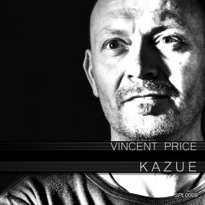 Download track Kazue (Extended) Vincent Price