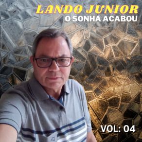 Download track Cheia De Charme Lando Junior