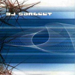 Download track Substance DJ Sangeet