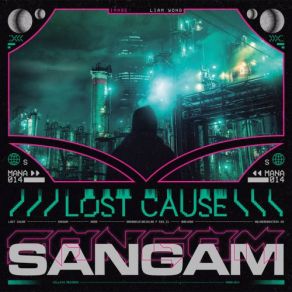 Download track Gear Sangam