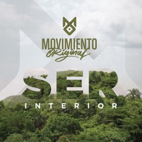 Download track Ser Interior Movimiento Original