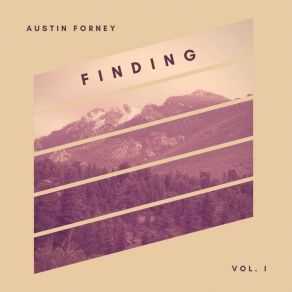 Download track Melancholy Austin Forney