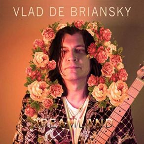 Download track For You Vlad De Briansky