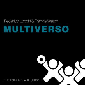 Download track Anterselva Frankie Watch