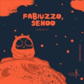 Download track Orange (E. T. H Italy Remix) FabiuzzoT. H. Italy