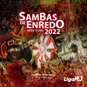 Download track 33 - Destino Dom Pedro II LigaRJEm Cima Da Hora, Ciganerey