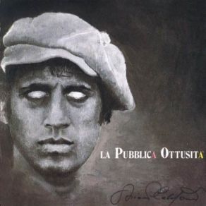 Download track La Pubblica Ottusita Adriano