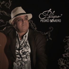 Download track Parte El Alma (Remasterizado) Pedro Romero