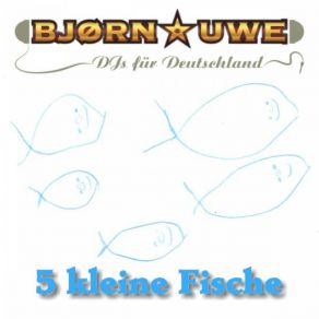 Download track 5 Kleine Fische Uwe