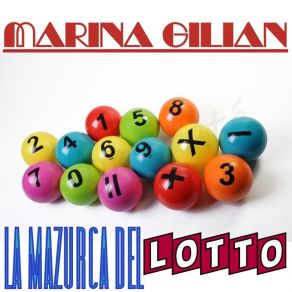 Download track La Mazurca Del Lotto Marina Gilian