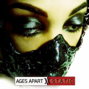 Download track Broken Home Ages Apart