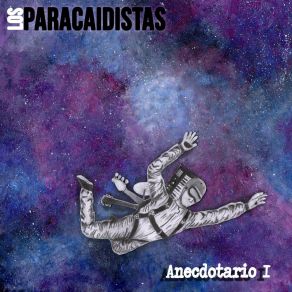 Download track Canción Para Acordarme Los Paracaidistas