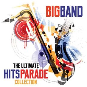 Download track Little Brown Jug The Glenn Miller Orchestra