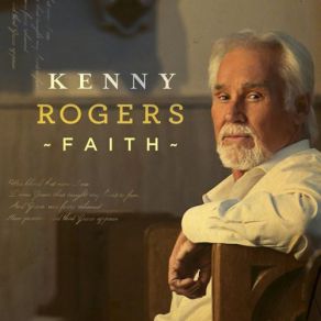 Download track Grace Kenny Rogers