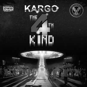 Download track Milky Way PC Kargo