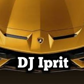 Download track DJ Series Sedan Lamborghini Terbaru Audio Full Bass DJ Iprit