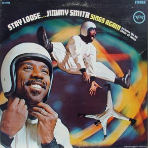 Download track If You Ain't Got It Jimmy Smith