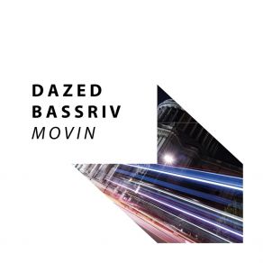 Download track Movin' (Radio Edit) Bassriv