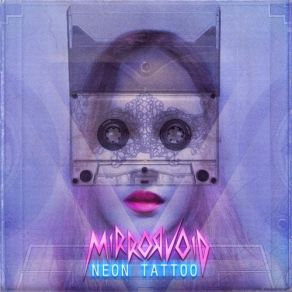 Download track Mannequin Disco Mirrorvoid