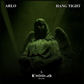 Download track Hang Tight Arlo