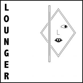 Download track Mitro II Lounger