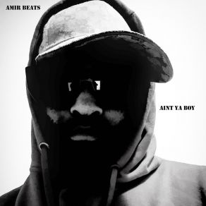 Download track Not That Guy Amir Beats