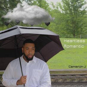 Download track My Ex Ain't Shit J. Cameron