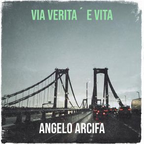 Download track Canto Dal Cuore Angelo Arcifa