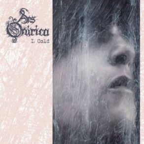 Download track In Gloom Ars Onirica