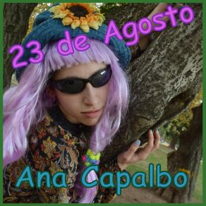 Download track Porcelana Ana Capalbo